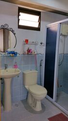 Blk 79D Central Horizon (Toa Payoh), HDB 4 Rooms #486447401